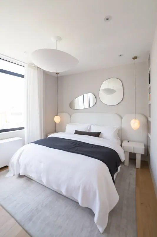 Iconic Penthouse, fig. 14 of 25