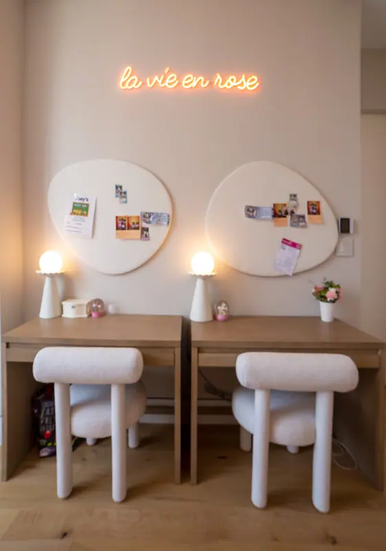 Iconic Penthouse, fig. 20 of 25