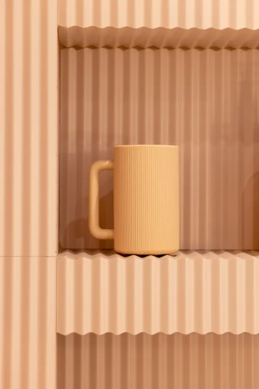 Iconic Penthouse, fig. 22 of 25