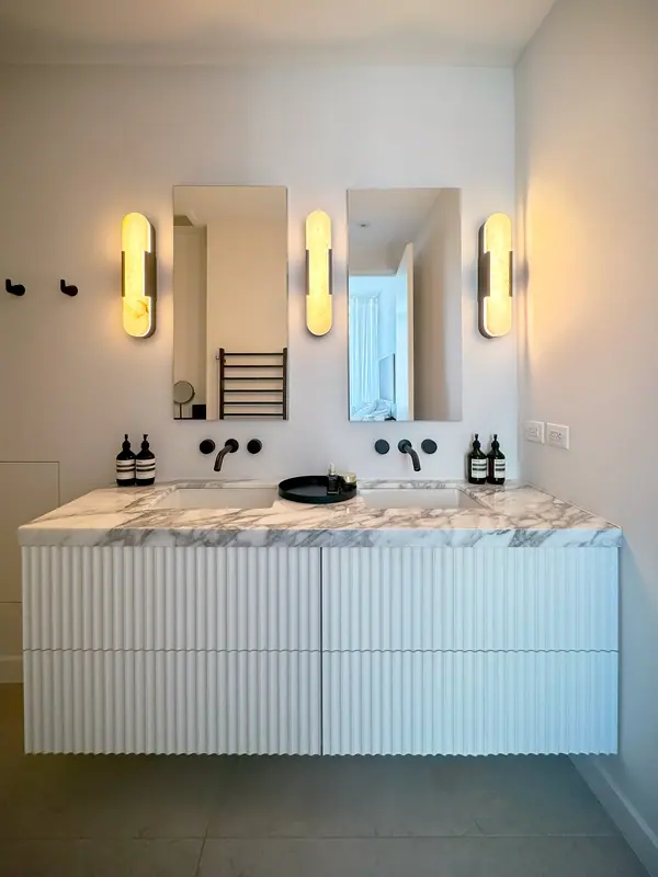 Iconic Penthouse, fig. 23 of 25