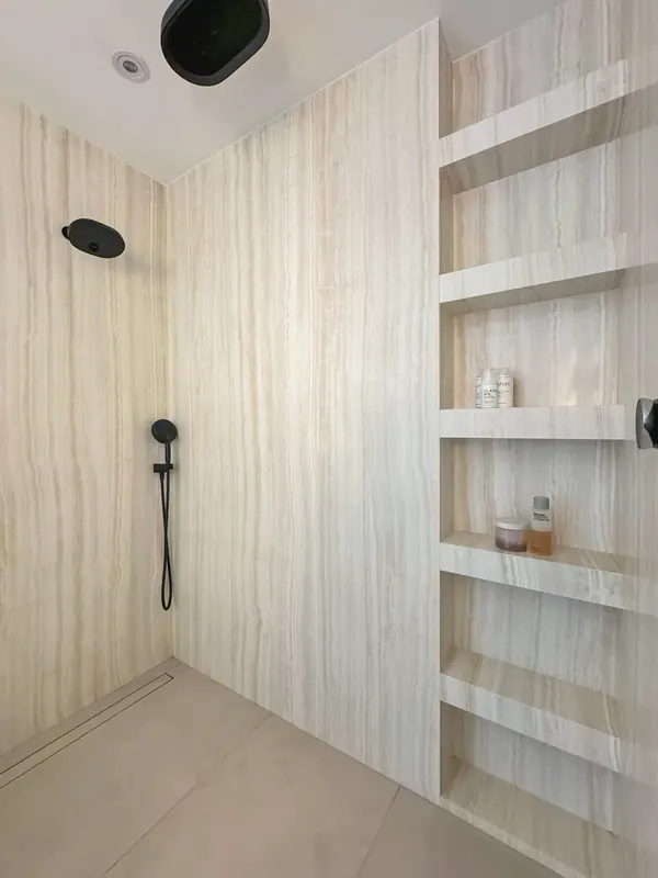 Iconic Penthouse, fig. 24 of 25