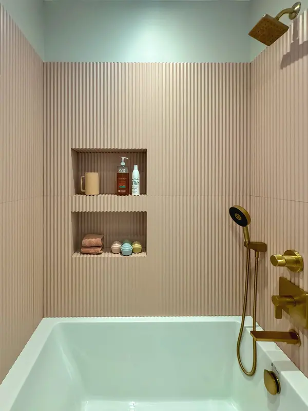 Iconic Penthouse, fig. 25 of 25