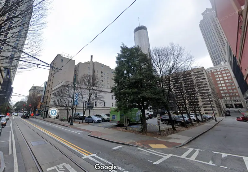 Luckie Tower, fig. 03 of 03