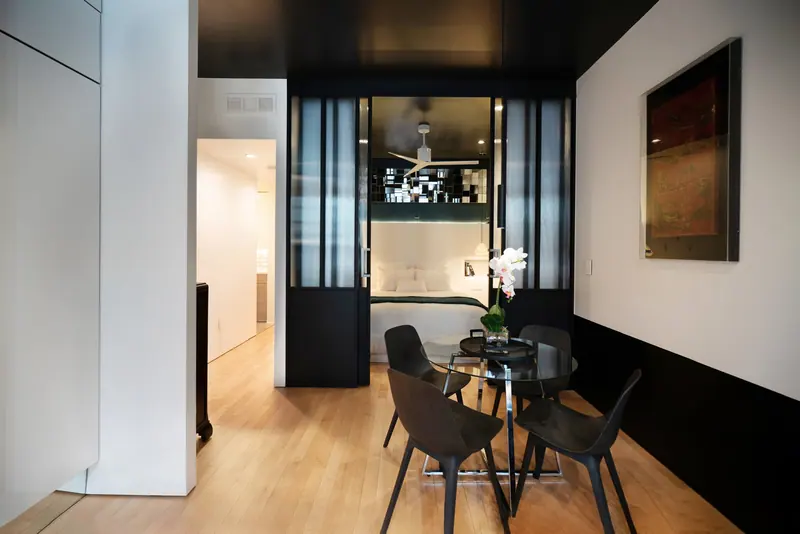 Minimalist Dwelling, fig. 02 of 07