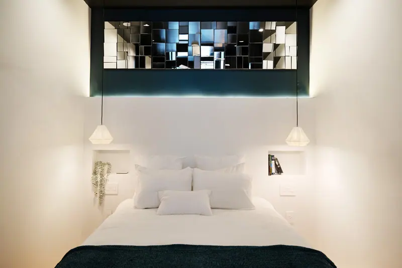 Minimalist Dwelling, fig. 04 of 07