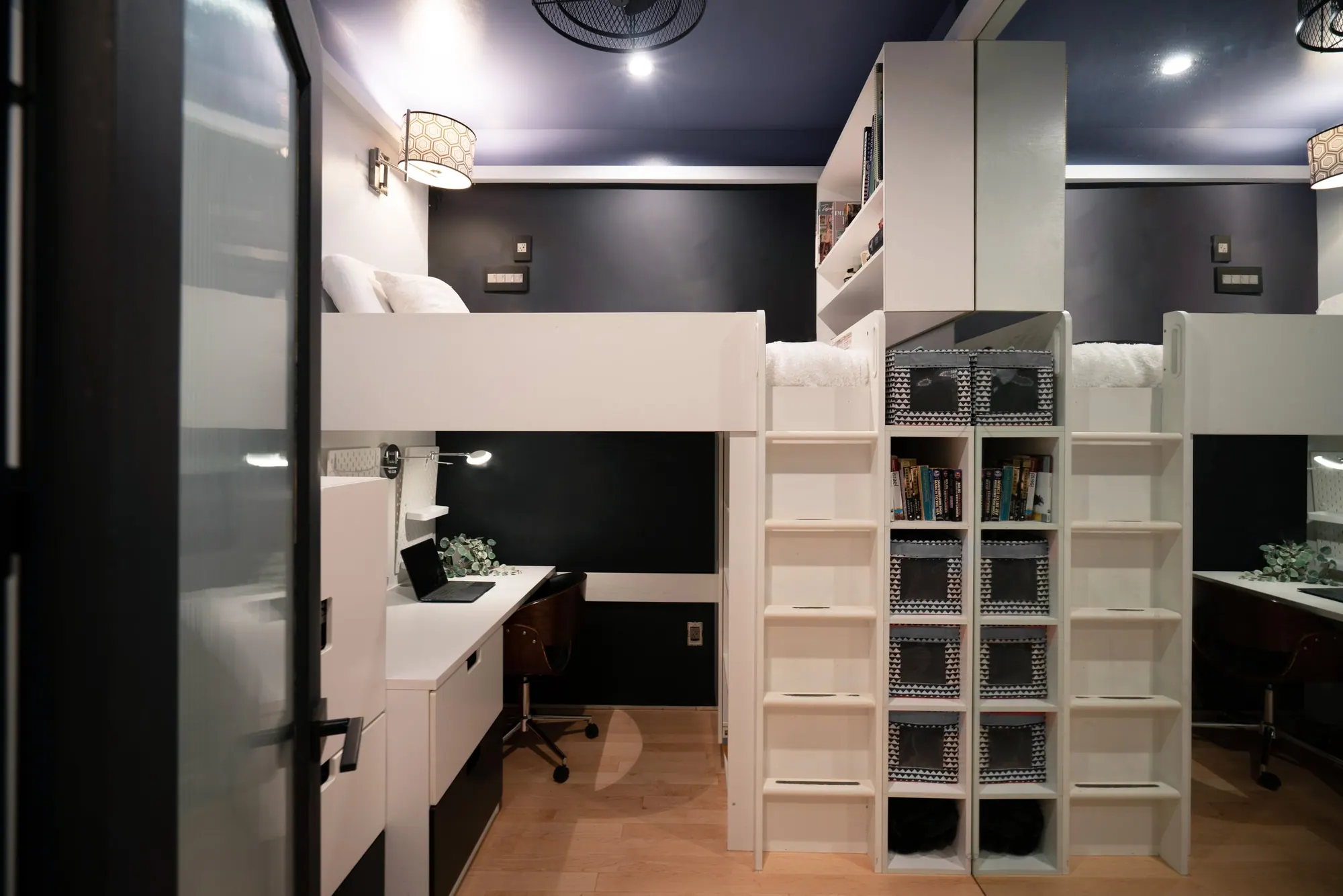 Minimalist Dwelling, fig. 05 of 07
