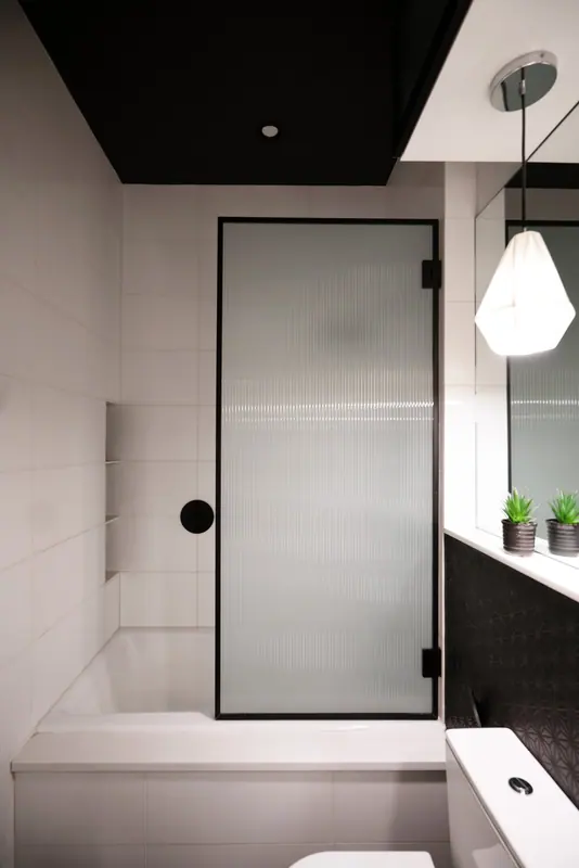 Minimalist Dwelling, fig. 07 of 07