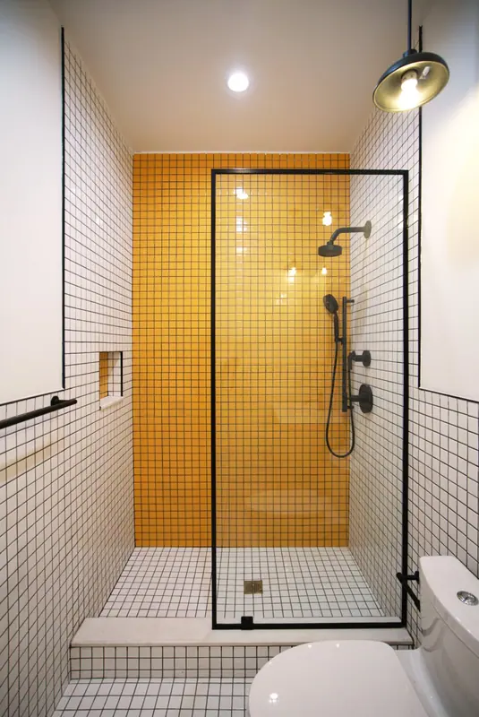 Minimalist Spa, fig. 01 of 04