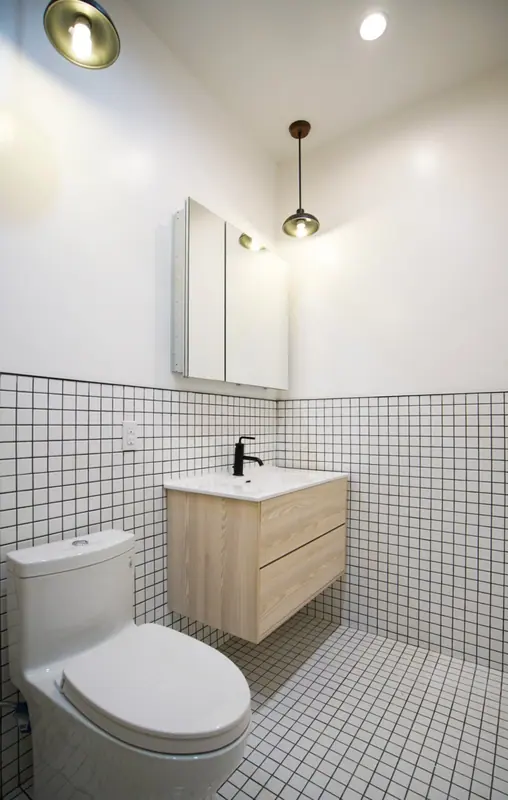 Minimalist Spa, fig. 02 of 04