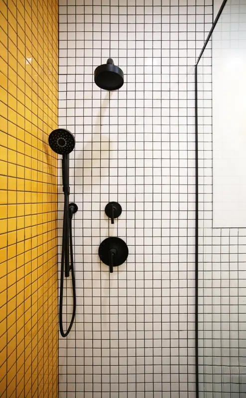 Minimalist Spa, fig. 03 of 04