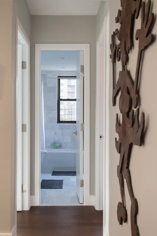 Modern Meets Tudor, fig. 05 of 07
