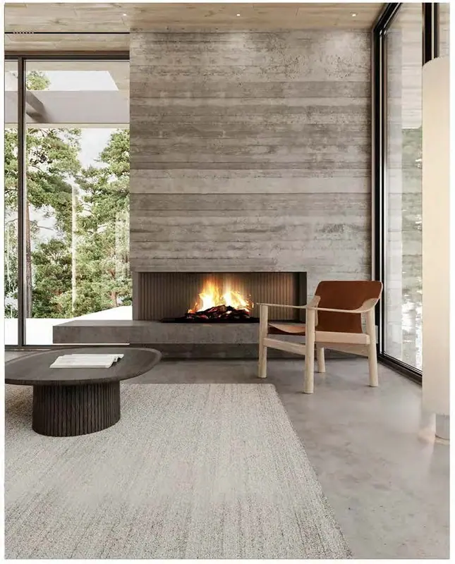 Modern Upstate Retreat, fig. 17 of 28