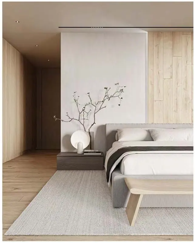 Modern Upstate Retreat, fig. 24 of 28