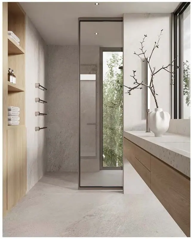 Modern Upstate Retreat, fig. 26 of 28