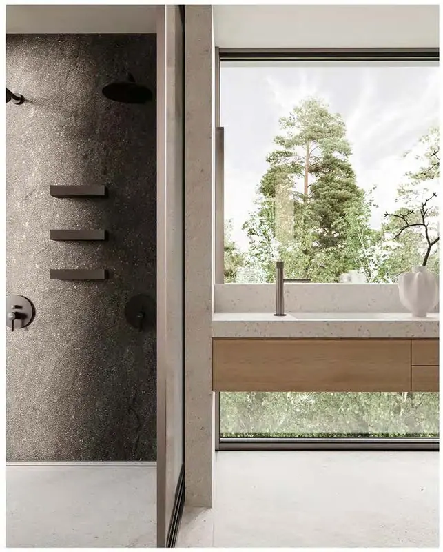Modern Upstate Retreat, fig. 27 of 28