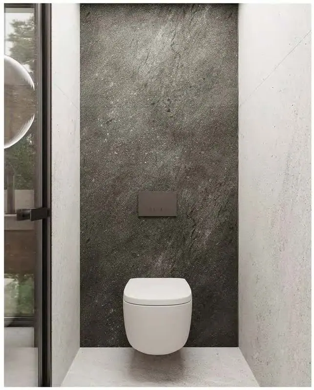 Modern Upstate Retreat, fig. 28 of 28