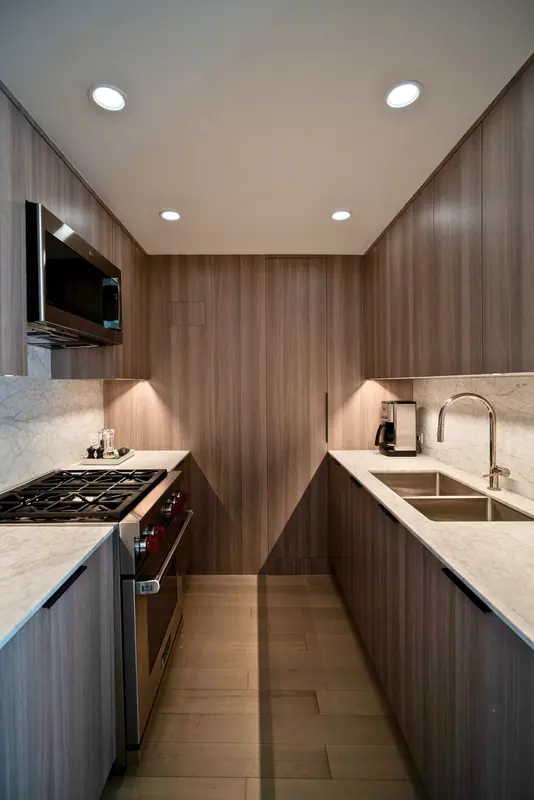 Modern West Village, fig. 01 of 13