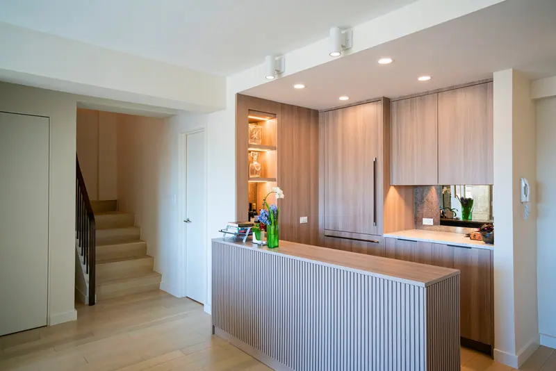 Modern West Village, fig. 04 of 13