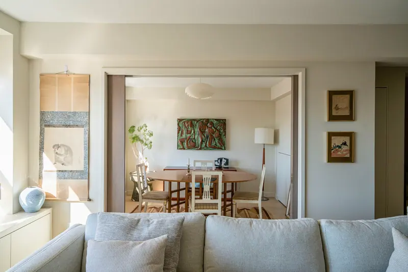 Modern West Village, fig. 06 of 13
