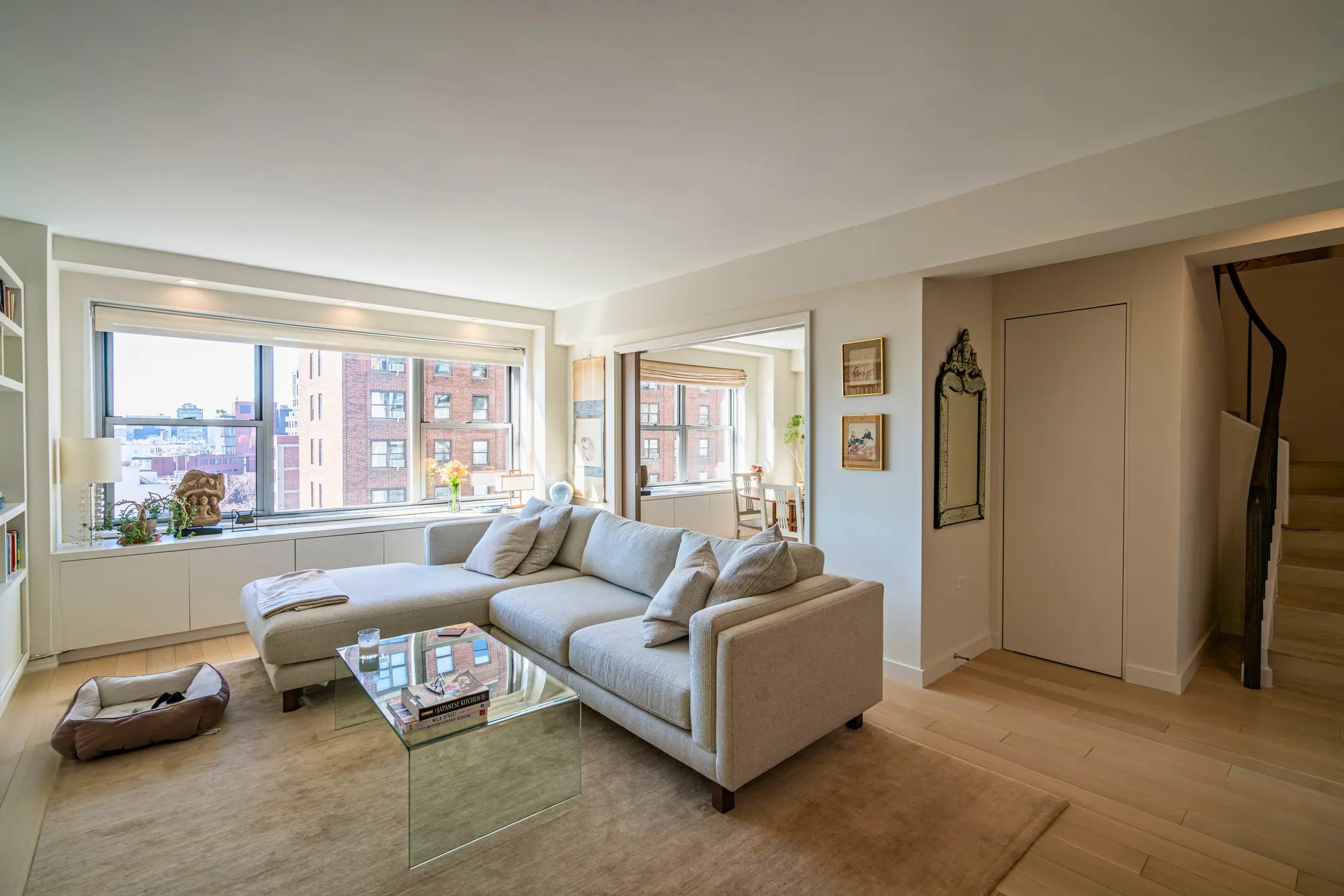 Modern West Village, fig. 07 of 13