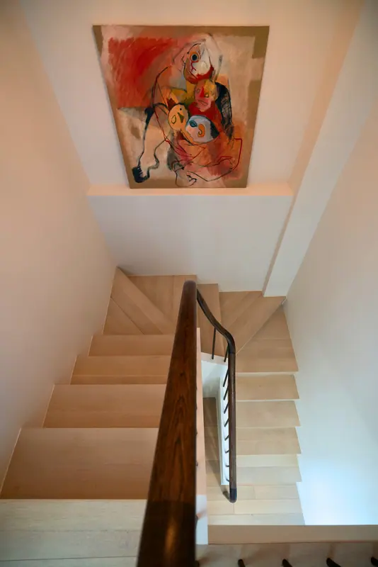 Modern West Village, fig. 08 of 13