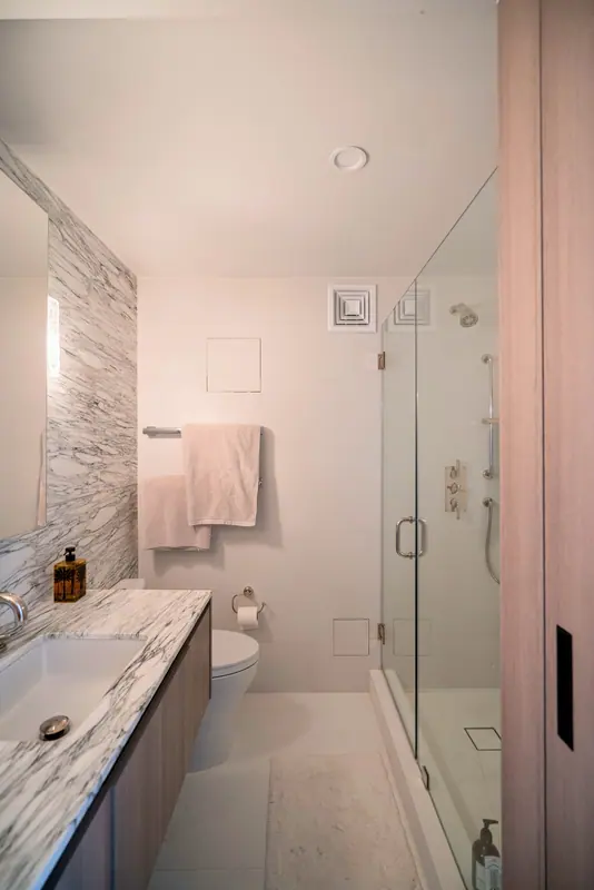 Modern West Village, fig. 11 of 13