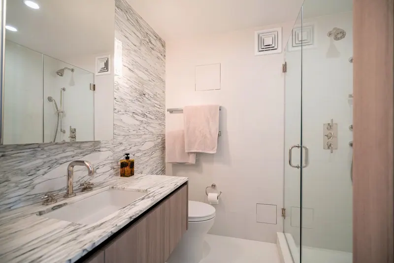 Modern West Village, fig. 12 of 13
