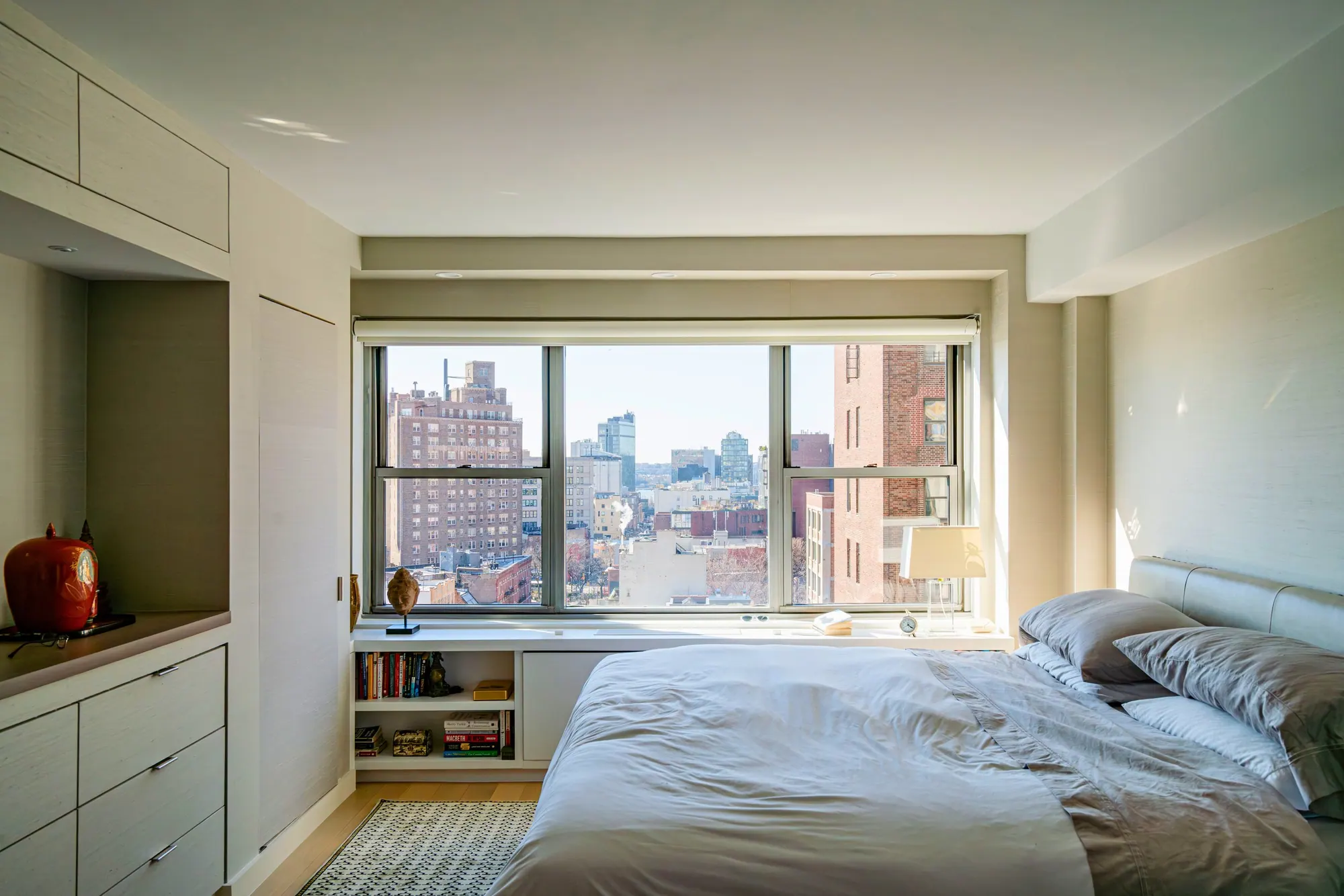 Modern West Village, fig. 13 of 13