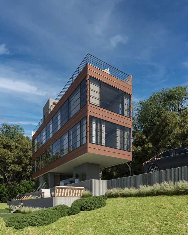 Mountain House, fig. 02 of 09