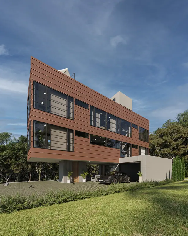 Mountain House, fig. 03 of 09