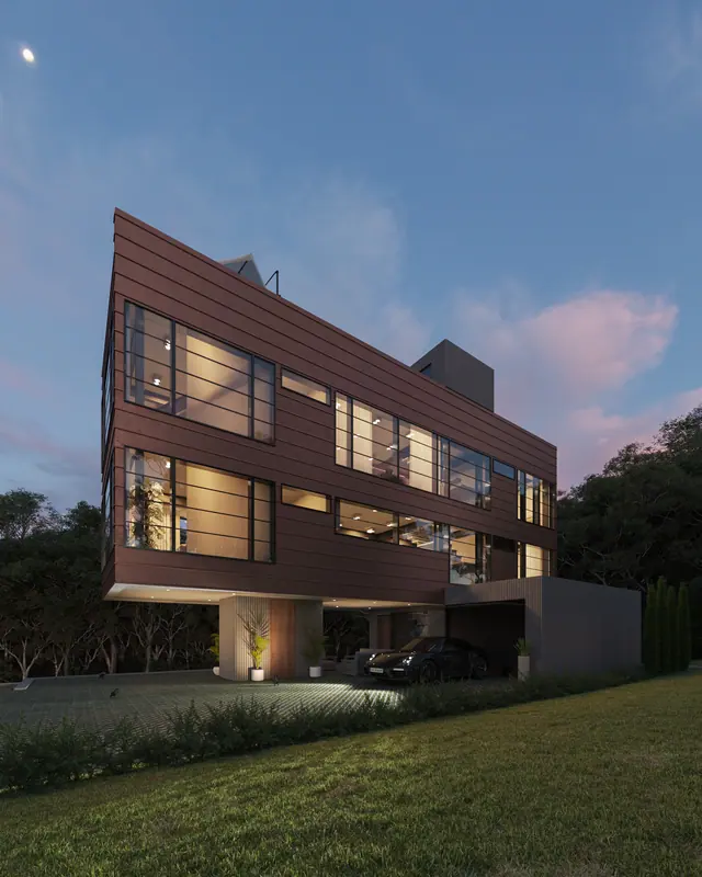 Mountain House, fig. 04 of 09