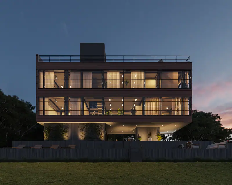 Mountain House, fig. 05 of 09