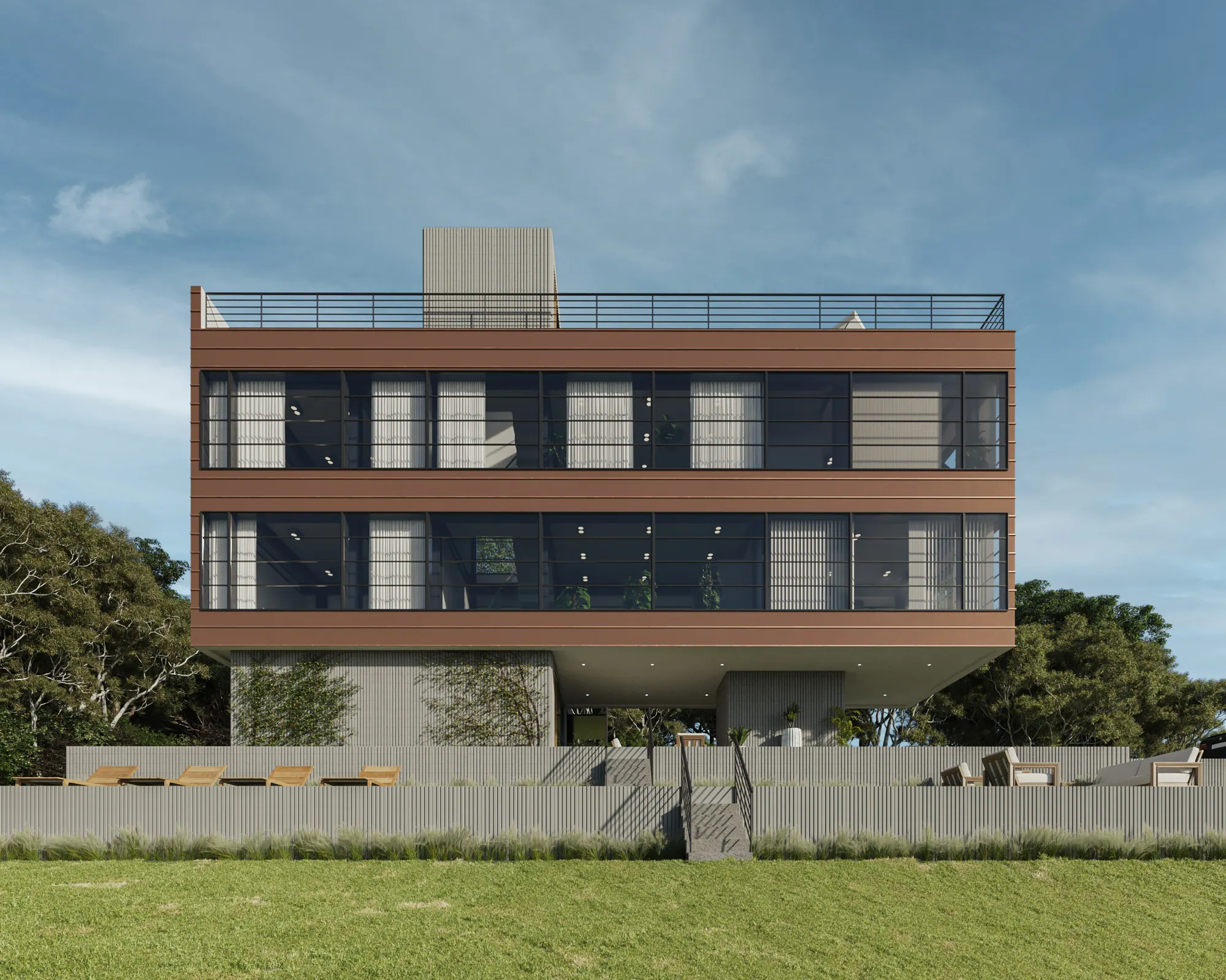 Mountain House, fig. 06 of 09