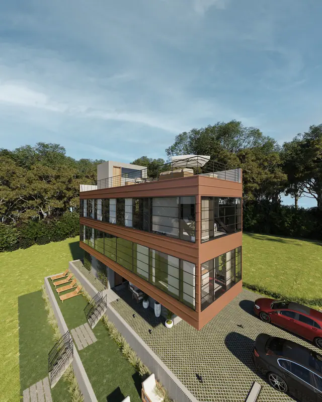 Mountain House, fig. 07 of 09