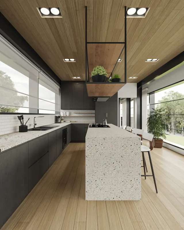 Mountain House, fig. 09 of 09