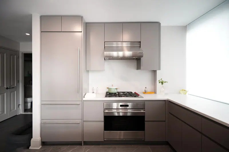 Panoramic Loft, fig. 02 of 06