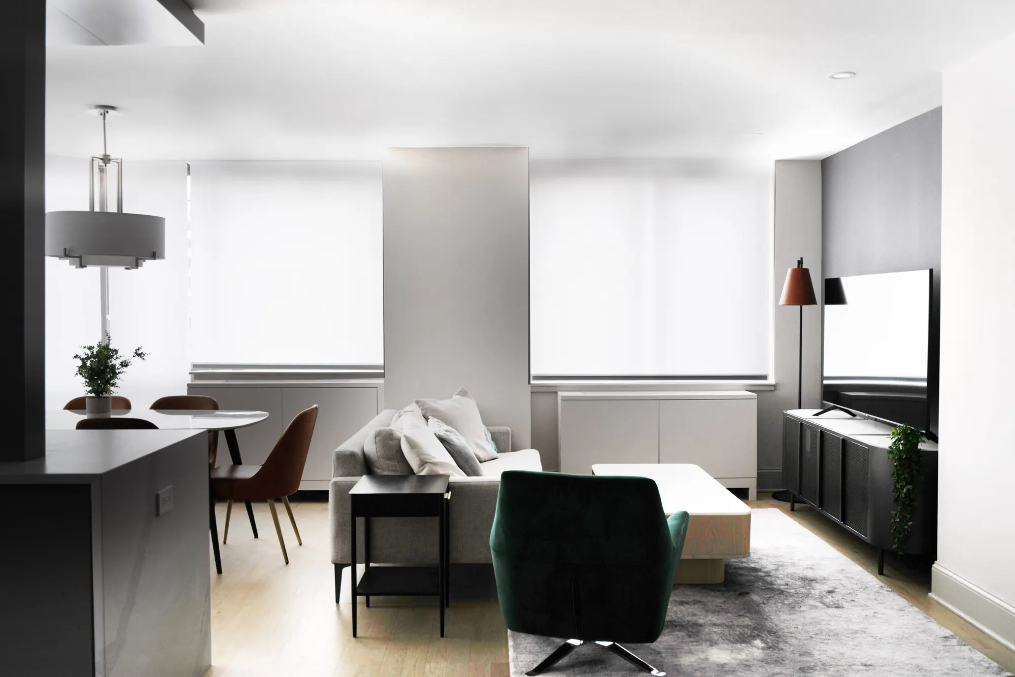 Panoramic Loft, fig. 05 of 06