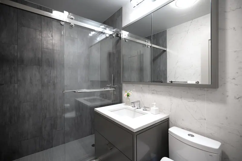 Panoramic Loft, fig. 06 of 06