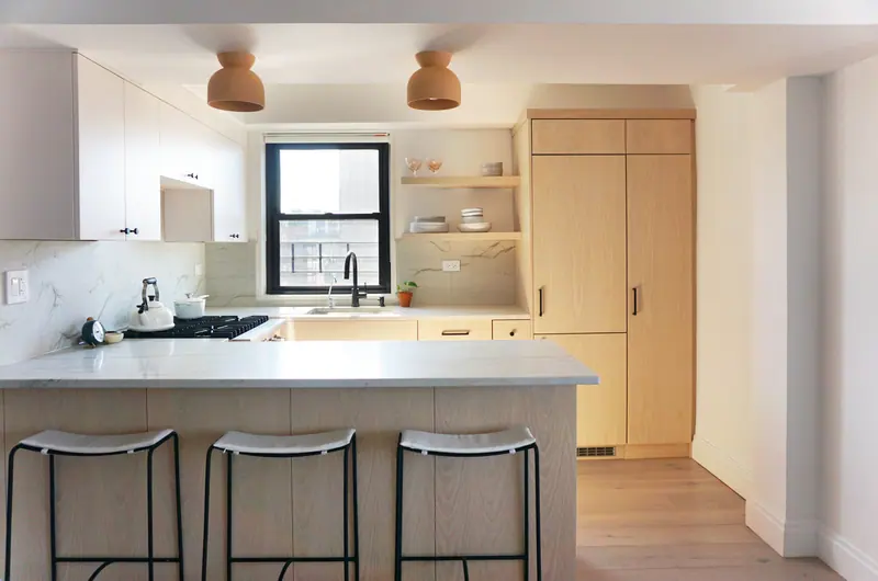 Polished West Village, fig. 04 of 28