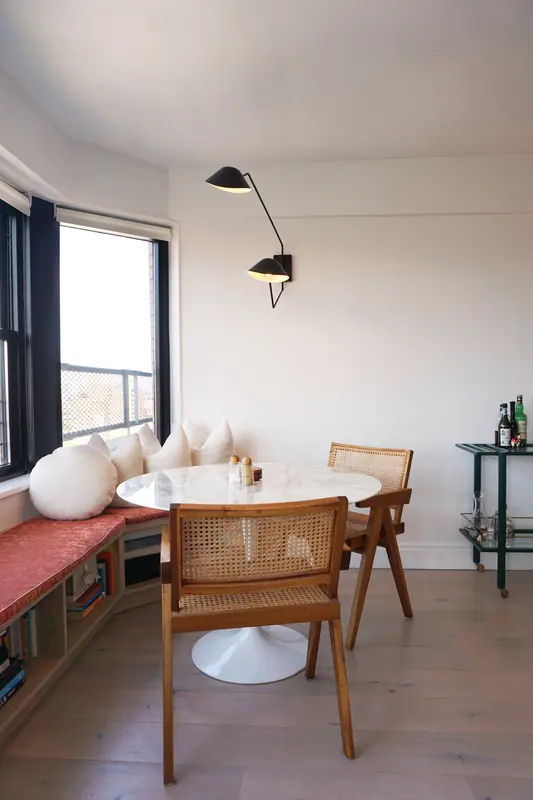 Polished West Village, fig. 05 of 28
