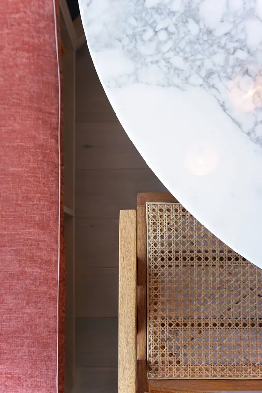 Polished West Village, fig. 06 of 28