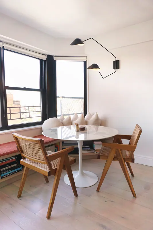 Polished West Village, fig. 07 of 28