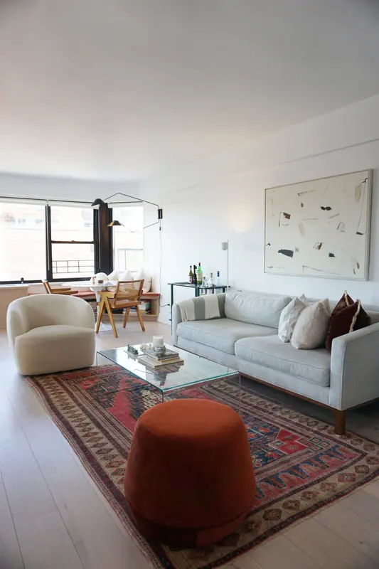 Polished West Village, fig. 08 of 28