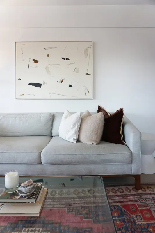 Polished West Village, fig. 09 of 28