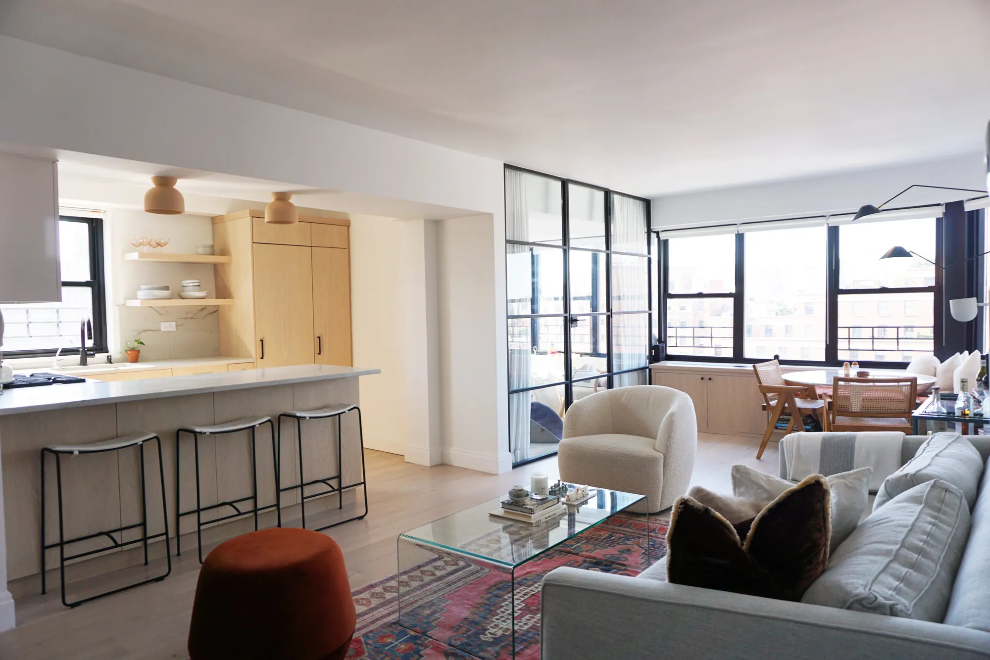 Polished West Village, fig. 11 of 28