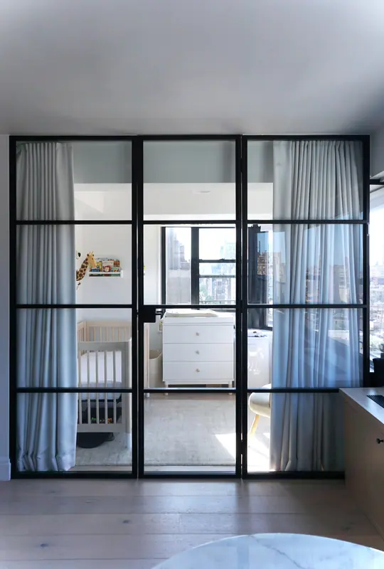 Polished West Village, fig. 12 of 28