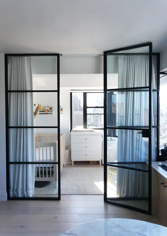 Polished West Village, fig. 13 of 28