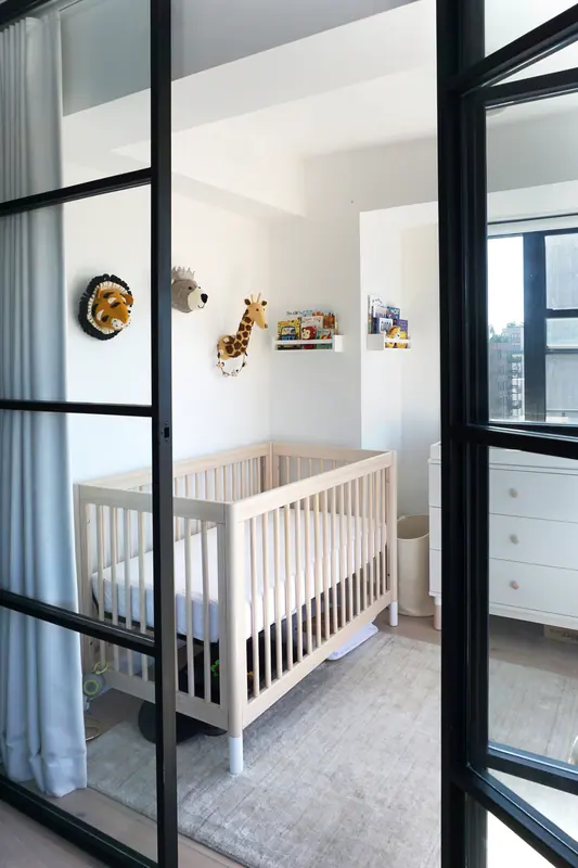Polished West Village, fig. 14 of 28