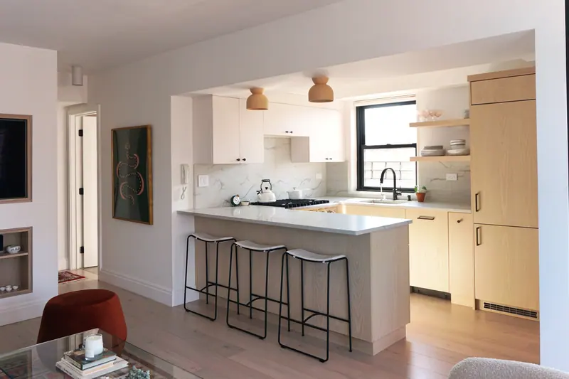 Polished West Village, fig. 15 of 28