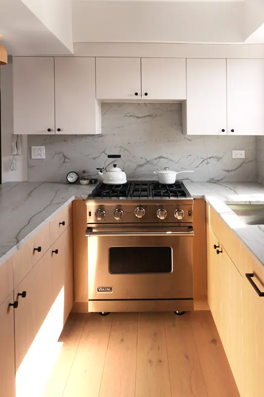 Polished West Village, fig. 16 of 28